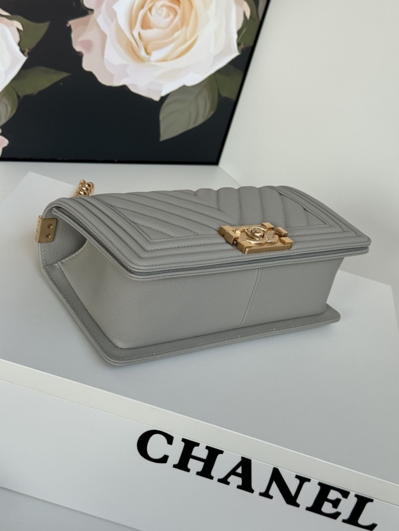Ch**el leboy series bags